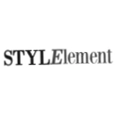 Style Element