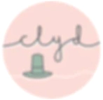 Cartref Clyd