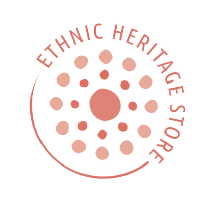 Ethnic Heritage Store