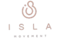 Isla Movement