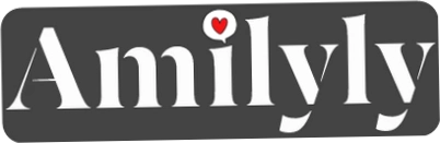 Amiliy