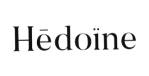 Hedoine Tights