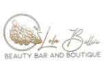 Lola Belle Boutique