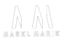 Mabel Marie