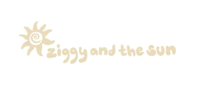 Ziggy And The Sun