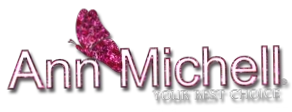 Ann Michell