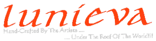 Lunieva