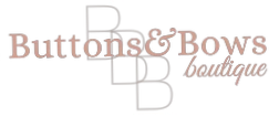 Buttons And Bows Boutique