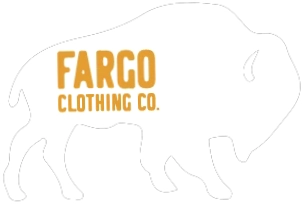 Fargo Clothing Company