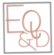 Equine and Design