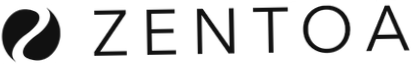 Zentoa