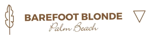 Barefoot Blonde Clothing