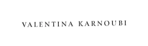 Valentina Karnoubi