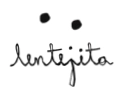 Lentejita