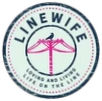 Linewife