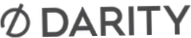 Darity