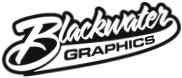 Blackwater Graphics