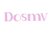Dosmv