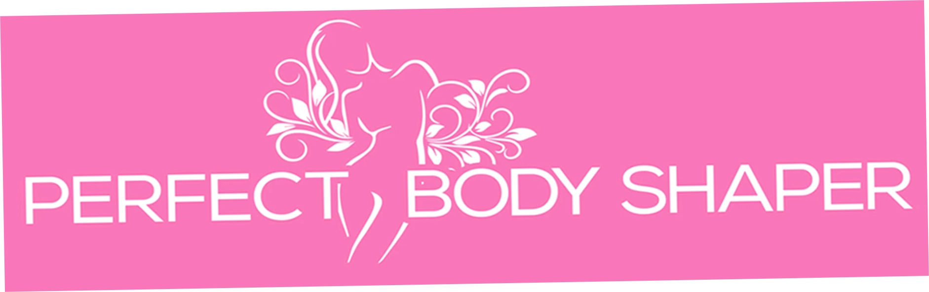 Perfect Body Shaper