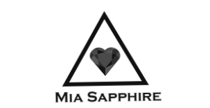MIA SAPPHIRE