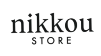 Nikkou Store