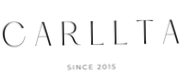 Carllta