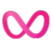 woofun