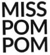 Miss Pom Pom