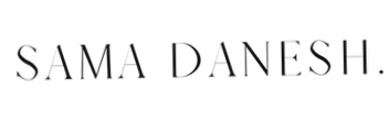 Sama Danesh