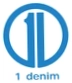 1Denim