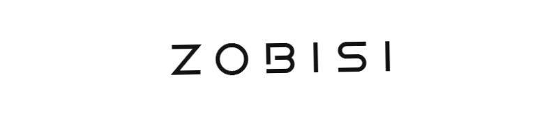 Zobisi