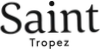 Saint Tropez Clothing