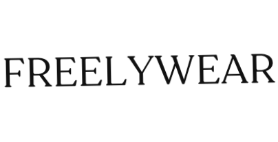 Freely Wear