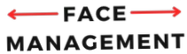 Face Management