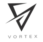 Vortex Apparel