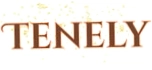 Tenely