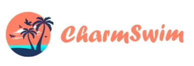 Charm Swim