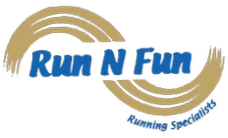 Run N Fun