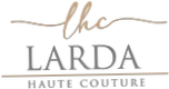 Larda