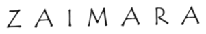 Zaimara
