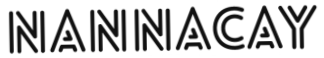 Nannacay