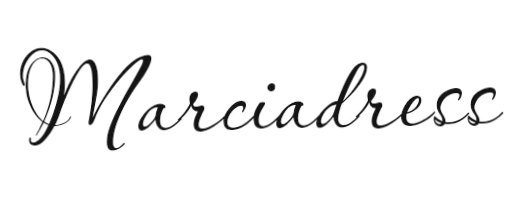 Marcia Dress