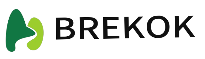 Brekok