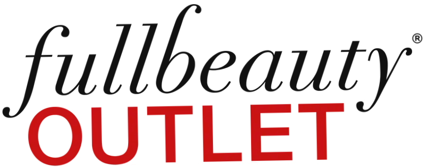 Bcoutlet