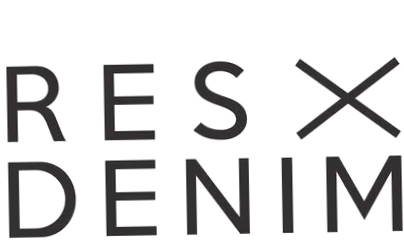 Res Denim