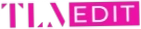 Tlm Edit
