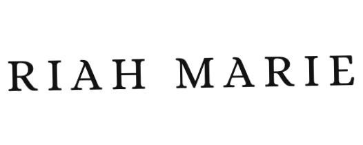Riah Marie Designs