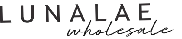 Lunalae