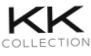 Kk Collection