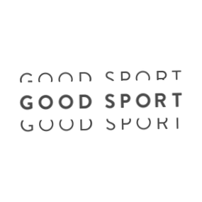 Good Sport Apparel
